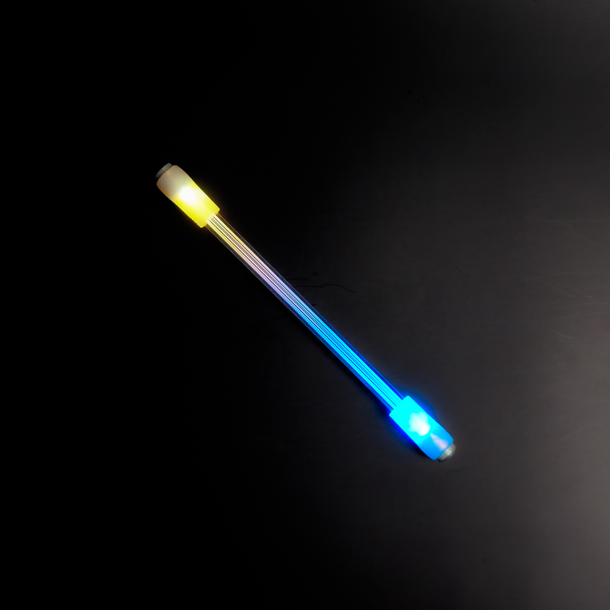 PEN SPINNING aa0c8
